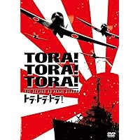 Amazon.co.jp: 史上最大の作戦 [DVD] : ジョン・ウェイン